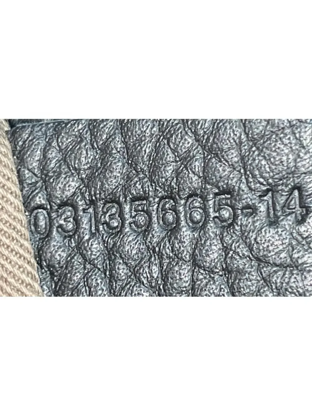 Chloe Marcie Shoulder Bag Leather Large #340428C99B